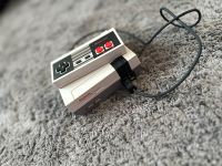 Nintendo Classic Mini: Nintendo Entertainment System Baden-Württemberg - Donaueschingen Vorschau