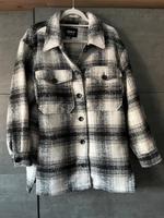 Jacke "ONLY" Hessen - Korbach Vorschau