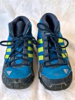 Adidas Kinder Wanderschuhe/Outdoorschuhe, Gr 34, mittelhoch Bayern - Augsburg Vorschau