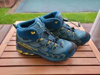 La Sportiva Ultra Raptor II MID JR GTX Gr. 36 Bayern - Eitensheim Vorschau