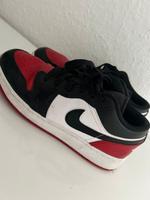 Nike Schuhe Niedersachsen - Wilhelmshaven Vorschau