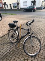 Herrenfahrrad: Enik Nordrhein-Westfalen - Moers Vorschau