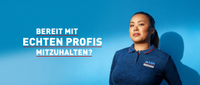 Verkäufer (m/w/d) in Bad Oeynhausen Nordrhein-Westfalen - Bad Oeynhausen Vorschau