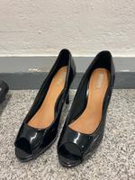 COX DAMEN SCHUHE Wuppertal - Barmen Vorschau