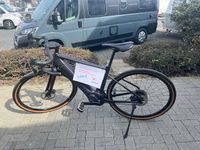 E-Bike Giant Revolut E+ Pro, Rahmengrösse M Hessen - Fuldatal Vorschau