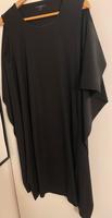 COS Kleid Das kleine schwarze Grösse S 40 42 neu Nordrhein-Westfalen - Wiehl Vorschau