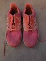Adidas Sportschuhe Gr. 37 1/3 Leipzig - Knautkleeberg-Knauthain Vorschau