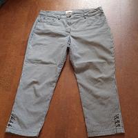 Damenhose von Bonita, Gr 42 Nordrhein-Westfalen - Straelen Vorschau