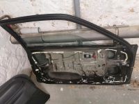 Honda CRX seiten Fenster Aachen - Aachen-Mitte Vorschau