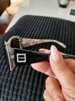 Sonnenbrille von GUESS Bayern - Schöllkrippen Vorschau