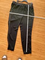 Damen Hose neu von Brax Gr 46k Ufp 99€ Baden-Württemberg - Möckmühl Vorschau
