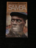 Buch Samba für Frankreich Nordrhein-Westfalen - Neuss Vorschau