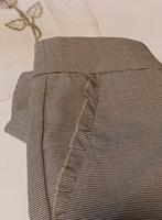 ZARA SOMMER HOSE GR. M Bayern - Schwabach Vorschau