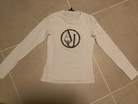 Armand Jeans Damen Langarmige T-Shirt Brandenburg - Brandenburg an der Havel Vorschau