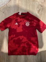 Bayern Trikot 152 Nordrhein-Westfalen - Alsdorf Vorschau