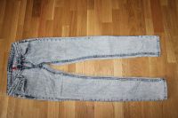 H&M Jeans Hose hellblau Gr. 34 Dortmund - Benninghofen Vorschau