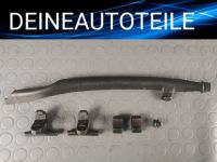 Renault Twingo 1 C06 Hutablage Halter Befestigung 7700822783 Berlin - Neukölln Vorschau