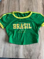 Xs Tshirt Brasil Rheinland-Pfalz - Koblenz Vorschau