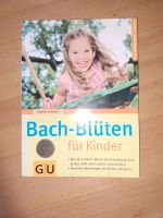 GU Ratgeber Bach-Blüten für Kinder Nordrhein-Westfalen - Krefeld Vorschau