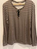 Deerberg Bluse/Shirt Gr. M Niedersachsen - Varel Vorschau