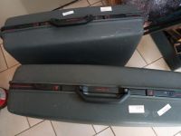 2 Samsonite Koffer Hessen - Flörsbachtal Vorschau