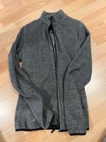 Fleecejacke Bayern - Kirchenlamitz Vorschau