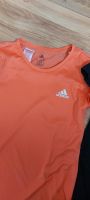 T-Shirt Adidas Gr. 164 Nordrhein-Westfalen - Nettersheim Vorschau