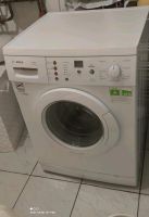 BOSCH Waschmaschine Niedersachsen - Wilhelmshaven Vorschau