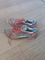 Sportschuhe  Asics Baden-Württemberg - Tauberbischofsheim Vorschau