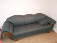 Wohnzimmer Sofa Niedersachsen - Haselünne Vorschau