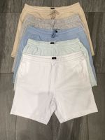 Shorts Herren XXXL Bremen - Osterholz Vorschau