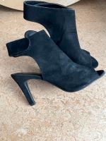 Pumps/ High Heels Gr. 38 Bayern - Landshut Vorschau