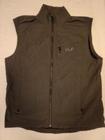 JACK Wolfskin Herren Weste, Gr. XL, modisch-praktisch-gut, TOP Wuppertal - Elberfeld Vorschau