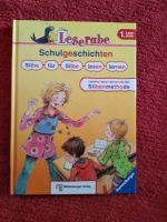 Ravensburger Schulgeschichten Buch Hessen - Lautertal (Vogelsberg) Vorschau