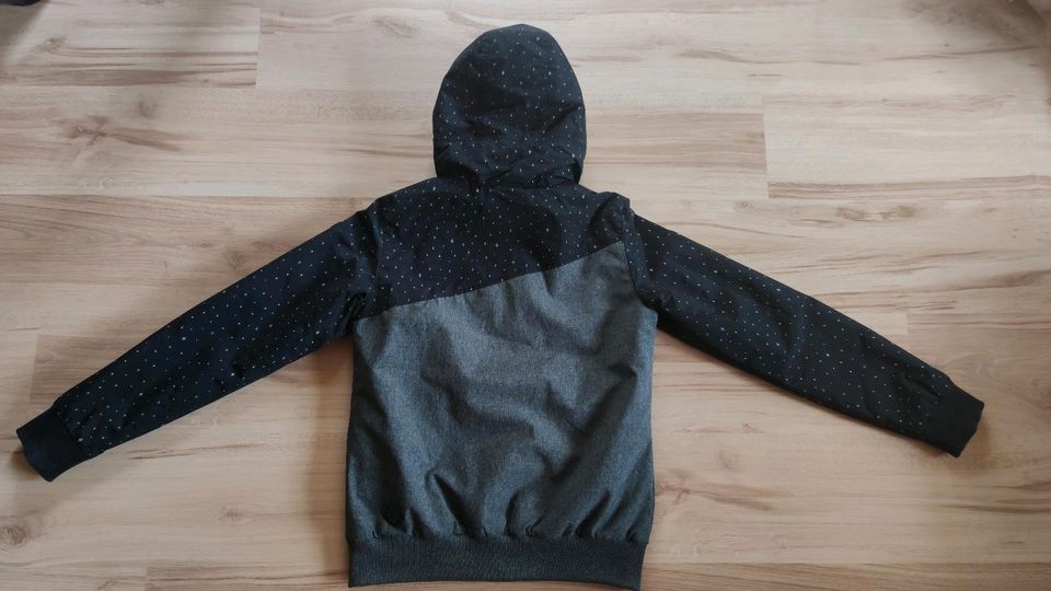 Sachsen Kleinanzeigen Gr. jetzt ist eBay Kleinanzeigen S Nuggie Freiberg Ragwear - Funktionsjacke | in Übergangsjacke Winterjacke B