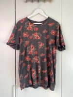 Tom Tailor Denim Blumenshirt Baden-Württemberg - Kehl Vorschau