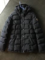 TOMMY*HILFIGER*DAUNENJACKE*GR*XS*TOP*ZUSTAND*DAUNEN* Niedersachsen - Salzhausen Vorschau