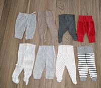 H&M Baby Hosen Größe 62 Rheinland-Pfalz - Hütschenhausen Vorschau