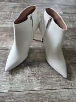 Hugo Boss Eddie Bootie Damen Bayern - Regnitzlosau Vorschau
