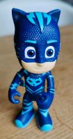 PJ MASKS Figur Hamburg-Mitte - Hamburg Hamm Vorschau