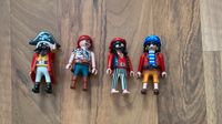 Playmobil Piraten Nordrhein-Westfalen - Lünen Vorschau