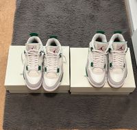 Jordan 4 Sb Pine Green 44 44,5 Hannover - Mitte Vorschau