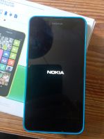 Nokia Lumia 630 Dual SIM Niedersachsen - Göttingen Vorschau