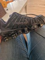 Nike Shox Schuhe Baden-Württemberg - Kornwestheim Vorschau