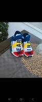 Adidas Human NMD neuwertig Bayern - Osterhofen Vorschau
