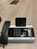 Gigaset DX600 A ISDN  2 Stück für Büros , Praxen ect. Niedersachsen - Schiffdorf Vorschau