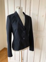 Business-Blazer (Esprit) in Größe 38 Kr. München - Neuried Kr München Vorschau