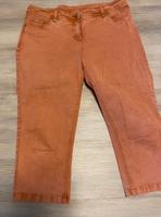 7/8 Jeans Hose Gr. 40 Bonprix Collection Nordrhein-Westfalen - Grevenbroich Vorschau