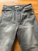 Jeans Guido Maria  Kretschmer Gr. 36 Rheinland-Pfalz - Zweibrücken Vorschau