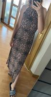 Lascana Maxikleid Bayern - Manching Vorschau